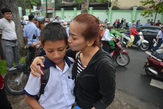 (Ảnh chỉ mang tính chất minh họa)