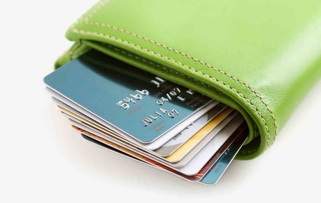 Phần mềm kế toán MISA SME – 27 năm số 1 Việt Nam