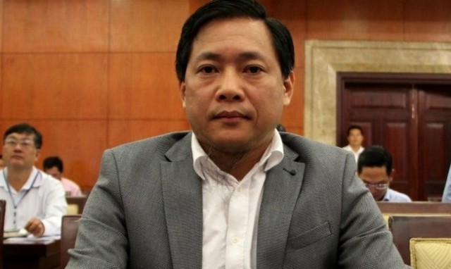 Việt Nam có các Tập đoàn Nhà nước khổng lồ đang bán vốn, nợ công hơn 100 tỷ USD chẳng là gì nếu so với tiềm lực quốc gia! - Ảnh 1.