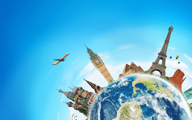 
Rất nhiều startup Việt đang chọn con đường Go global
