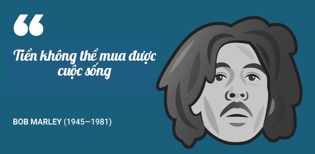 Thủ tướng Winston Churchill, Steve Jobs,... trăn trối điều gì trước lúc lên thiên đường? - Ảnh 1.