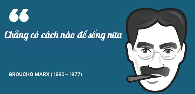 Thủ tướng Winston Churchill, Steve Jobs,... trăn trối điều gì trước lúc lên thiên đường? - Ảnh 6.