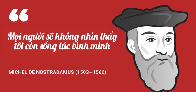 Thủ tướng Winston Churchill, Steve Jobs,... trăn trối điều gì trước lúc lên thiên đường? - Ảnh 7.