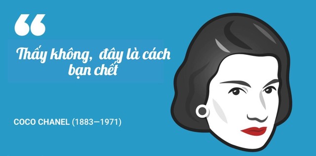 Thủ tướng Winston Churchill, Steve Jobs,... trăn trối điều gì trước lúc lên thiên đường? - Ảnh 4.