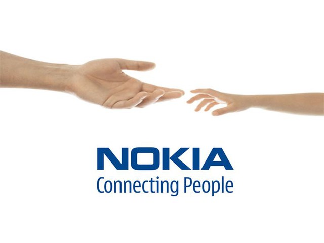 
Nhắc đến Nokia, chúng ta thường nhớ tới chiếc điện thoại đầu tiên mà mình sở hữu
