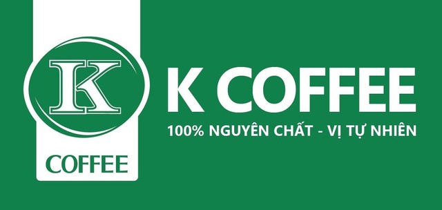 
Thương hiệu K COFFEE của Công ty CP Hàng tiêu dùng Phúc Sinh đặt cho mình sứ mệnh mang đến cho người tiêu dùng một sản phẩm cà phê sạch, 100% nguyên chất, vị tự nhiên.
