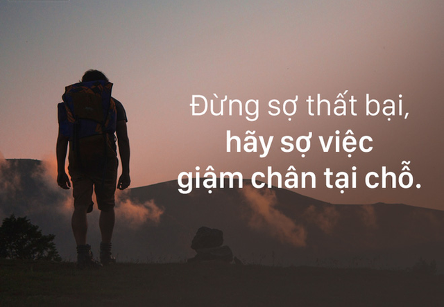- photo 0 1498566351155 - 7 nguyên tắc của cuộc đời, ai thấu hiểu ắt sẽ thành công - photo 0 1498566351155 - 7 nguyên tắc của cuộc đời, ai thấu hiểu ắt sẽ thành công