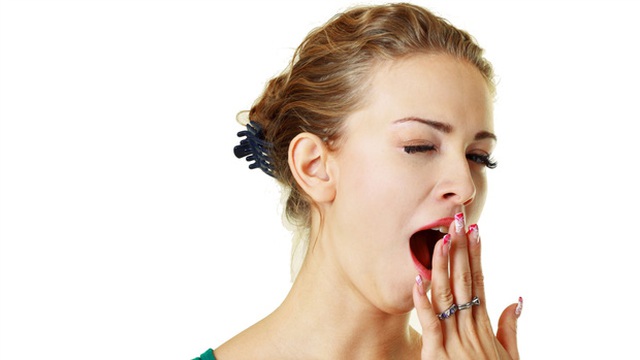 5 thói quen bạn cần bỏ ngay nếu không muốn trông già hơn cả chục tuổi - Ảnh 1. 5 thói quen bạn cần bỏ ngay nếu không muốn trông già hơn cả chục tuổi - Ảnh 1.
