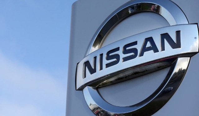 Hãng Nissan bị buộc phải ngừng tất cả hoạt động sản xuất ô tô phục vụ thị trường Nhật do những sai sót trong quá trình kiểm tra an toàn trước khi xuất xưởng