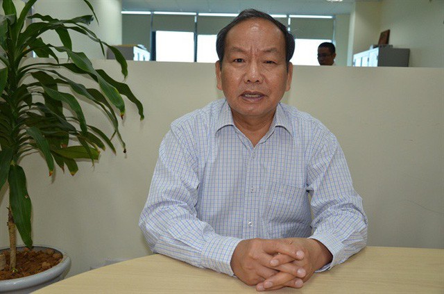 Chủ tịch Hội Chăn nuôi Việt Nam gửi tâm thư cho lãnh đạo Quốc hội, Nhà nước - Ảnh 1. Chủ tịch Hội Chăn nuôi Việt Nam gửi tâm thư cho lãnh đạo Quốc hội, Nhà nước - Ảnh 1.