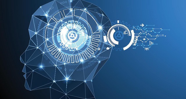 Quốc gia nào đang chiến thắng trong cuộc đại chiến AI trên thế giới? Quốc gia nào đang chiến thắng trong cuộc đại chiến AI trên thế giới?