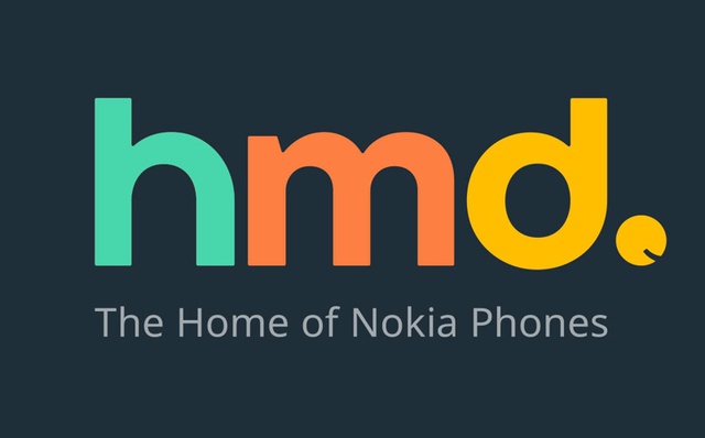 Sau những thăng trầm, HMD là ngôi nhà mới của điện thoại Nokia.