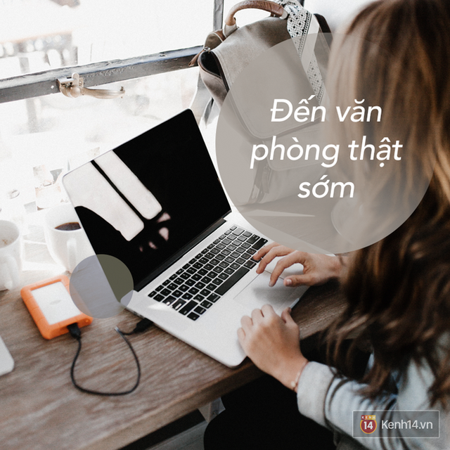 Phần mềm kế toán MISA SME – 27 năm số 1 Việt Nam