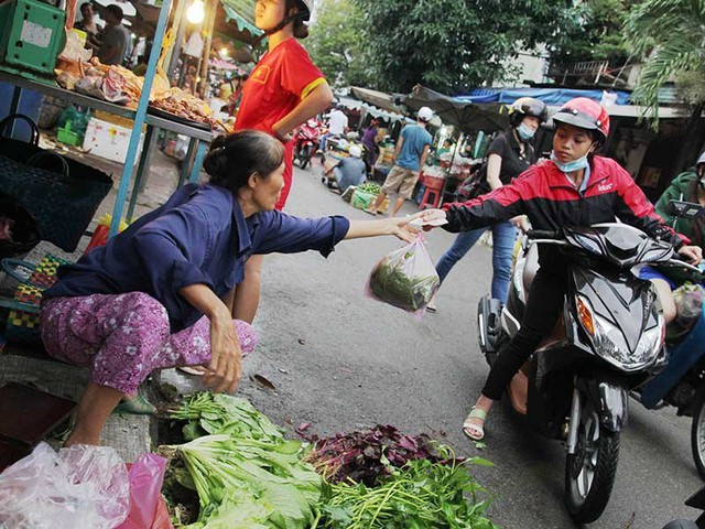 Đề xuất tăng thuế gây sốc: Bộ Tài chính nói gì? - Ảnh 1. Đề xuất tăng thuế gây sốc: Bộ Tài chính nói gì? - Ảnh 1.