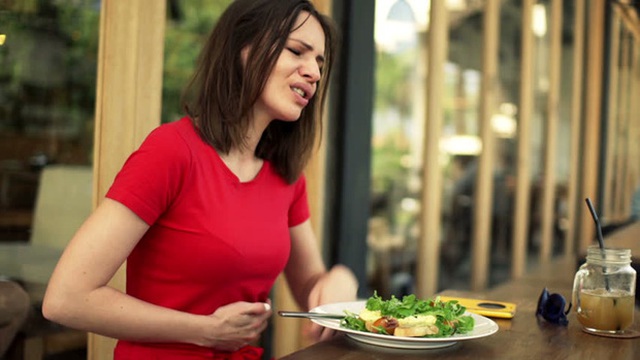 Cẩn trọng với căn bệnh ung thư dễ mắc nhất ở cả nam và nữ tại Việt Nam - Ảnh 2.