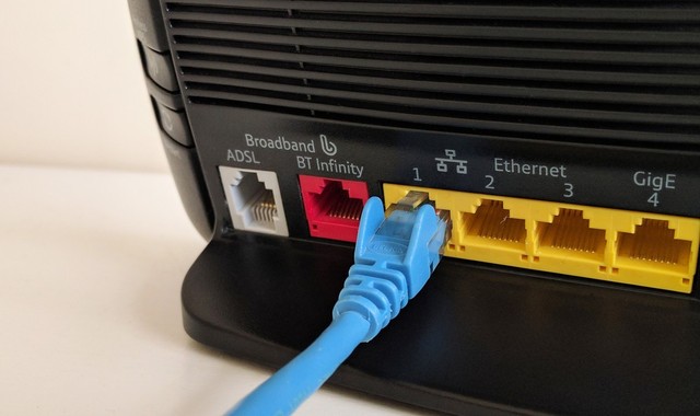 Giao thức kết nối WPA2 bị hack, phải làm thế nào để đảm bảo sự an toàn?  Photo-1-1508226699029