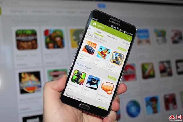Google treo giải thưởng 1.000 USD cho bất cứ ai có thể hack Tinder, Snapchat, Dropbox và nhiều áp dụng khác - Ảnh 1. Google treo giải thưởng 1.000 USD cho bất cứ ai có thể hack Tinder, Snapchat, Dropbox và nhiều áp dụng khác - Ảnh 1.