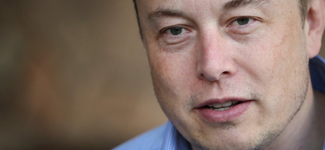 Elon Musk nhắn người muốn khởi nghiệp: Nếu bạn cần nghe lời truyền cảm hứng thì đừng làm - Ảnh 1.