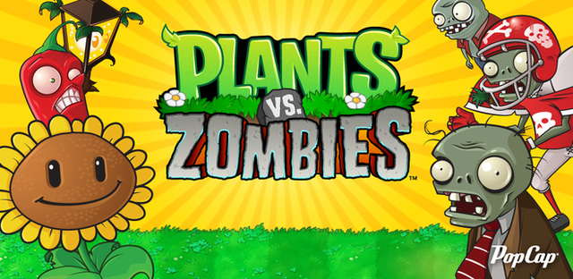 Cha đẻ Plants vs. Zombies bị EA đuổi việc vì không chịu làm game pay to win - Ảnh 2.