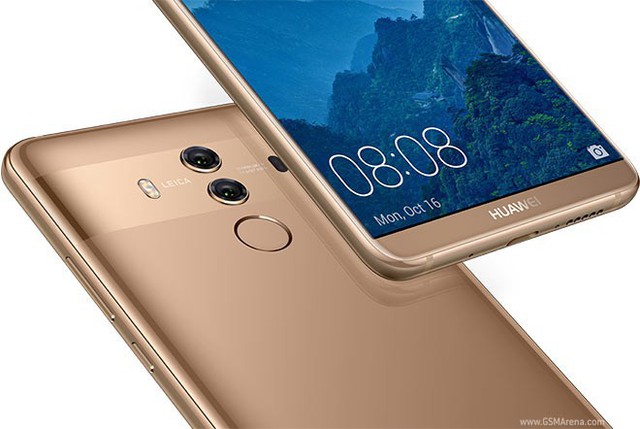 Định giá sản phẩm nghìn đô như Apple, Samsung, Huawei bộc lộ tham vọng nâng tầm thương hiệu sản phẩm Trung Quốc - Ảnh 1. Định giá sản phẩm nghìn đô như Apple, Samsung, Huawei bộc lộ tham vọng nâng tầm thương hiệu sản phẩm Trung Quốc - Ảnh 1.