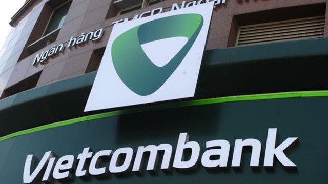Tin mới nhất vụ bỗng dưng mang nợ Vietcombank - Ảnh 1.