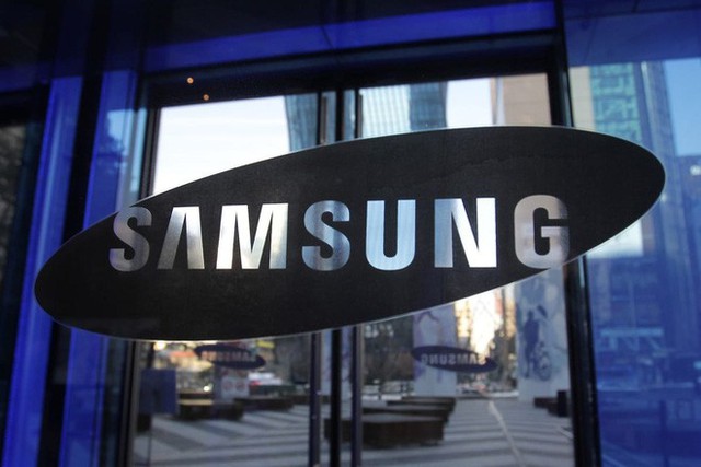 Nga: Đem máy tính bảng Samsung đi sửa ở trung tâm dịch vụ chính hãng nhưng bị trộm mất, hãy xem Samsung giải quyết như thế nào - Ảnh 1.