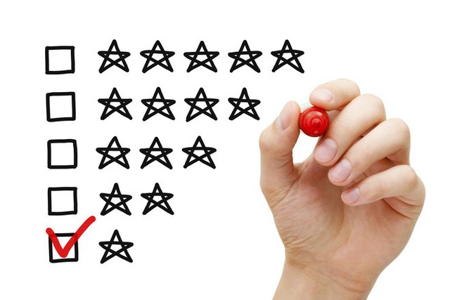 Chủ cũ khách sạn bị kiện vì tính phí 350 USD khi bạn phân tách tệ trên mạng, chủ mới điêu đứng - Ảnh 1. Chủ cũ khách sạn bị kiện vì tính phí 350 USD khi bạn phân tách tệ trên mạng, chủ mới điêu đứng - Ảnh 1.