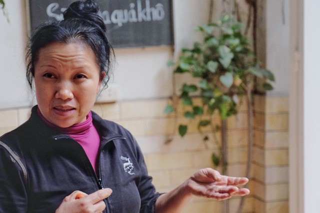Chuyện bún ngan Nhàn chửi khách: Có nên dễ dãi cho qua bởi chỉ cần ngon là được? - Ảnh 2. Chuyện bún ngan Nhàn chửi khách: Có nên dễ dãi cho qua bởi chỉ cần ngon là được? - Ảnh 2.