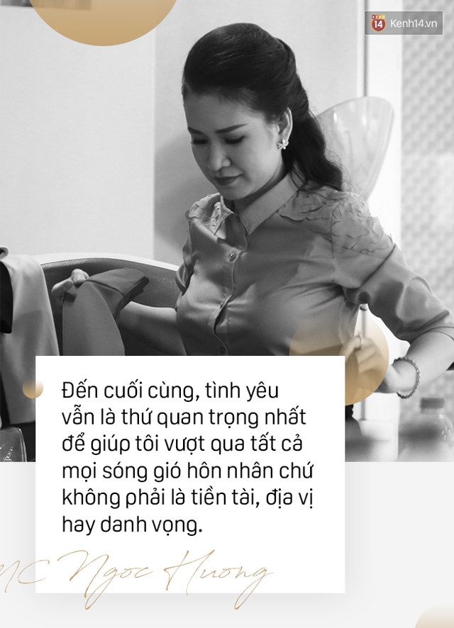 Nữ MC Sài Gòn giấu chồng đăng ký hiến tạng: Đất nghĩa trang đắt, hỏa táng thì phí, tôi muốn cái chết của mình không vô nghĩa - Ảnh 11.