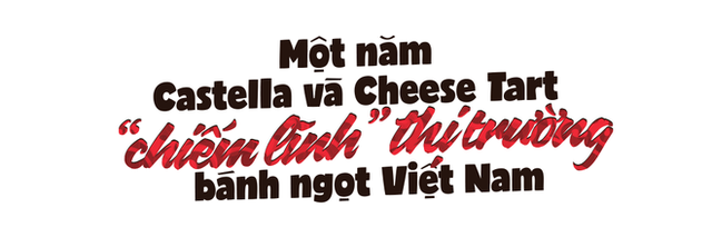 Những cơn sốt đồ ăn hot nhất 2017: bạn có bỏ qua món nào không? - Ảnh 14. Những cơn sốt đồ ăn hot nhất 2017: bạn có bỏ qua món nào không? - Ảnh 14.