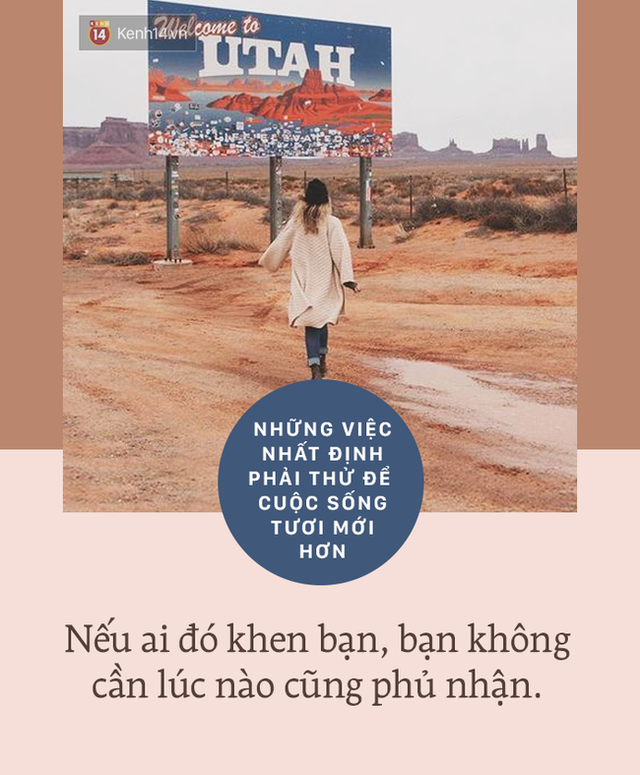 Phần mềm kế toán MISA SME – 27 năm số 1 Việt Nam
