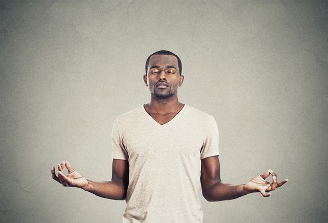 Tại sao hít thở sâu giúp bạn bình tĩnh và thư giãn hơn? Các nhà khoa học đã tìm thấy manh mối - ảnh 4