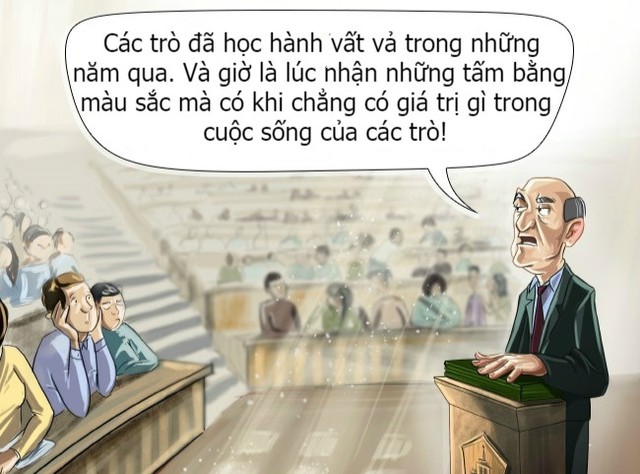 Phần mềm kế toán MISA SME – 27 năm số 1 Việt Nam