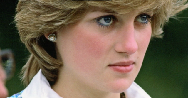 Chuyện đời chưa từng được tiết lộ của cố công nương Diana, giờ chính bà sẽ kể - Ảnh 3.