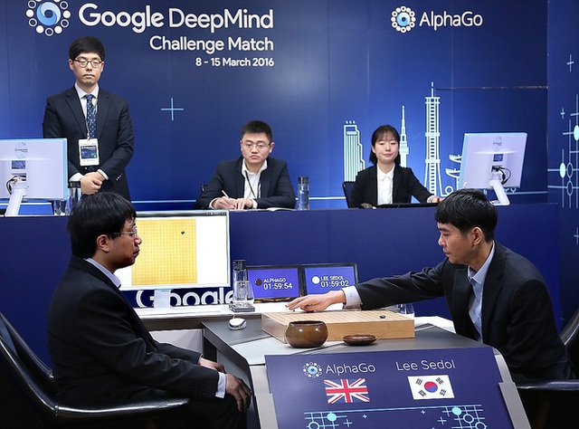 AlphaGo Zero sở hữu rất nhiều điểm mạnh so với những người tiền nhiệm.