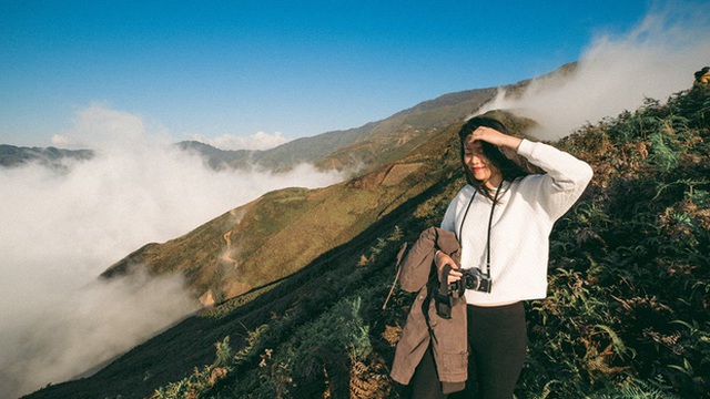  (Ảnh: Dương Mai Việt Anh) 