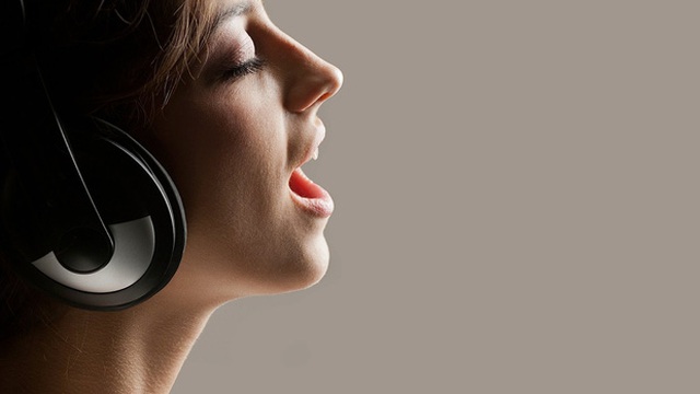 Tin vui cho hội thích ca hát: Ca hát là thói quen cực tốt cho sức khỏe - Ảnh 4.