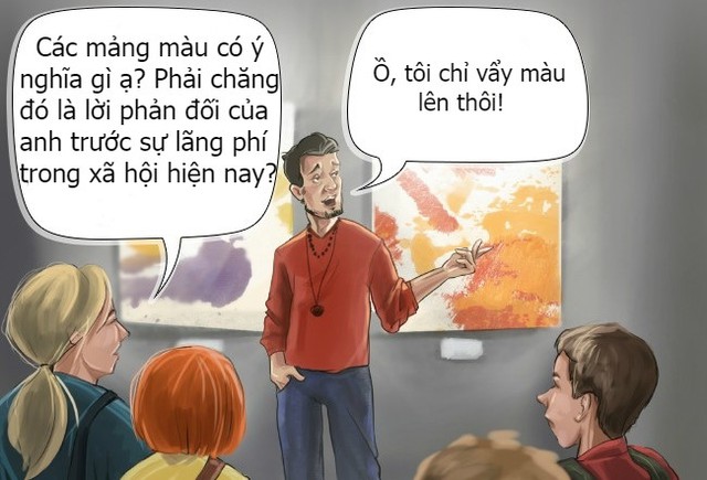Phần mềm kế toán MISA SME – 27 năm số 1 Việt Nam