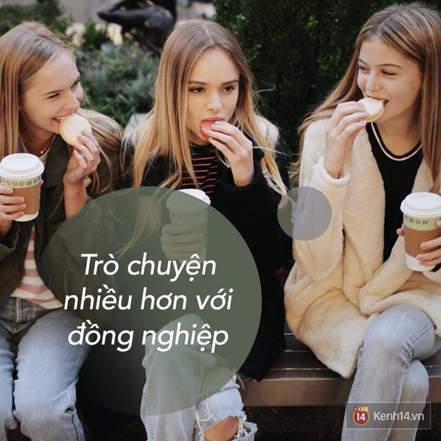 Phần mềm kế toán MISA SME – 27 năm số 1 Việt Nam