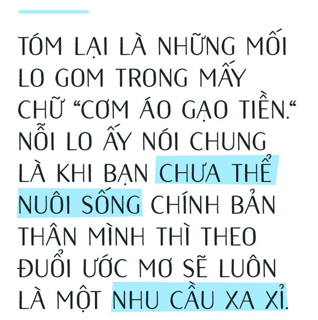 Phần mềm kế toán MISA SME – 27 năm số 1 Việt Nam