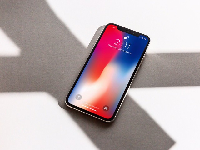 Bỏ hàng chục triệu đồng để sở hữu đầu tiên, đây là lý do tôi sẵn sàng bán iPhone X chỉ sau gần 1 tháng sử dụng - Ảnh 3.