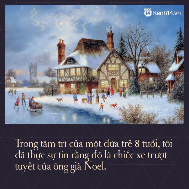 (ảnh minh hoạ)