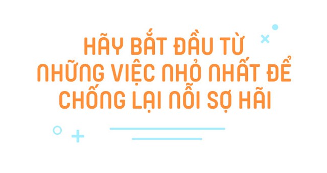 Phần mềm kế toán MISA SME – 27 năm số 1 Việt Nam