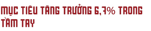 Ông Nguyễn Đức Kiên: Kinh tế Việt Nam tăng trưởng ngoạn mục khiến nhiều dự báo trở nên lạc hậu - Ảnh 6. Ông Nguyễn Đức Kiên: Kinh tế Việt Nam tăng trưởng ngoạn mục khiến nhiều dự báo trở nên lạc hậu - Ảnh 6.