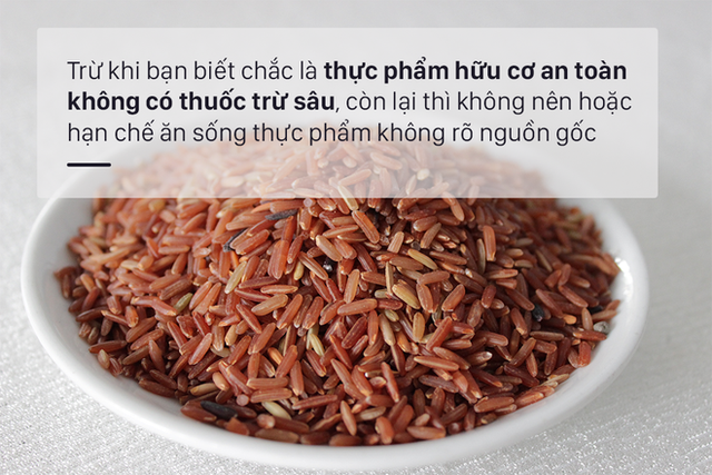 Nếu còn ngủ sau 23h, hay táo bón, dễ nóng giận... bí quyết của vị CEO bị ung thư này có thể sẽ cứu bạn! - Ảnh 7.