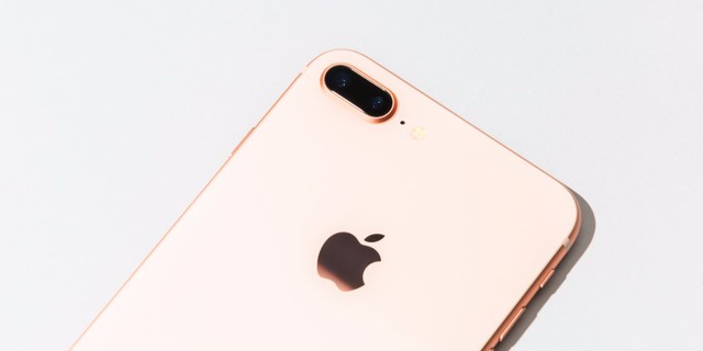 Thượng sách cho người Việt bây giờ là mua iPhone 7 thay vì mơ tưởng iPhone 8 hay iPhone X - Ảnh 3.