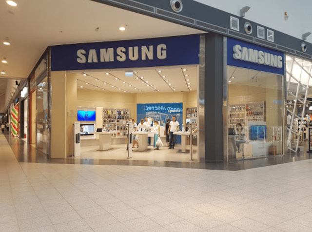 Nga: Đem máy tính bảng Samsung đi sửa ở trung tâm dịch vụ chính hãng nhưng bị trộm mất, hãy xem Samsung giải quyết như thế nào - Ảnh 7.