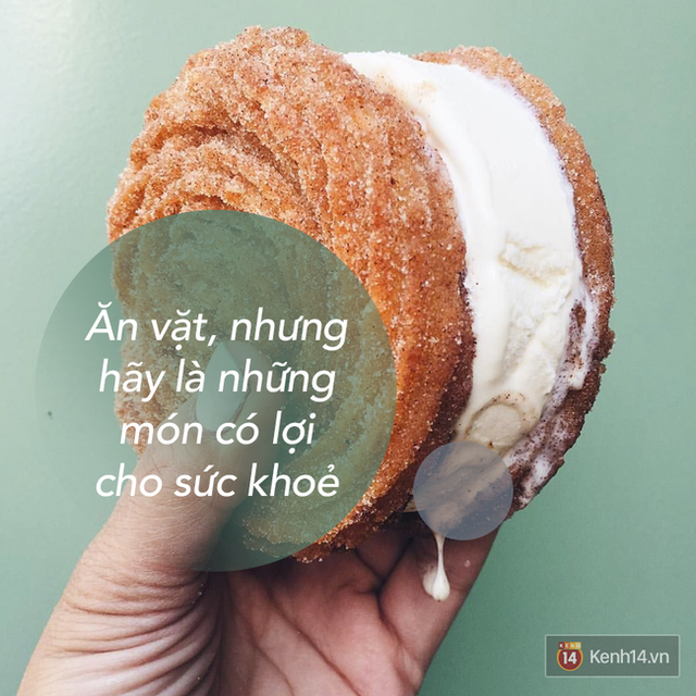 Phần mềm kế toán MISA SME – 27 năm số 1 Việt Nam