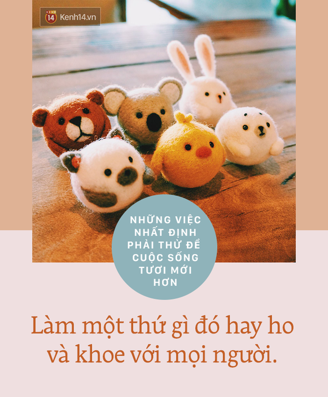 Phần mềm kế toán MISA SME – 27 năm số 1 Việt Nam