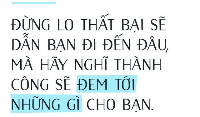 Phần mềm kế toán MISA SME – 27 năm số 1 Việt Nam